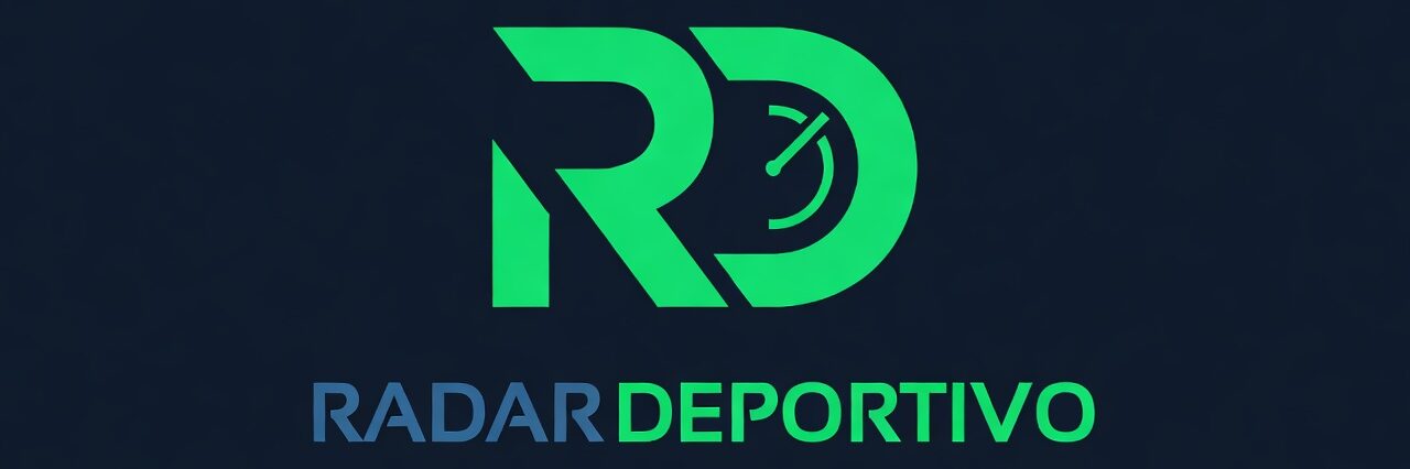 radardeportivo.com.mx logo